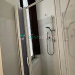 Apartamento Leccio San Vincenzo