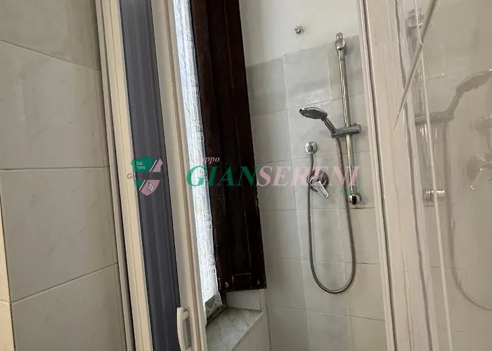 Apartment Leccio San Vincenzo